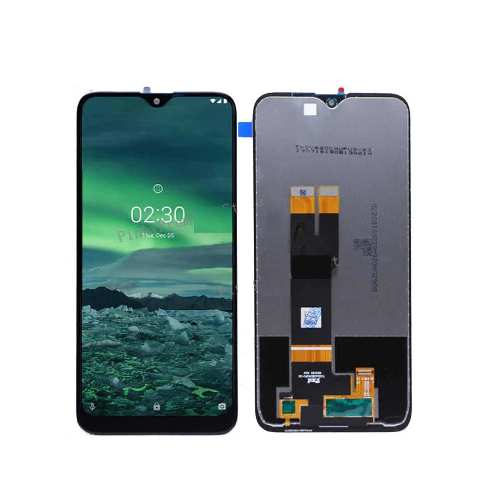 H6f11aa5a98ef4f798f2b0794f965d6ae9.jpg_q50