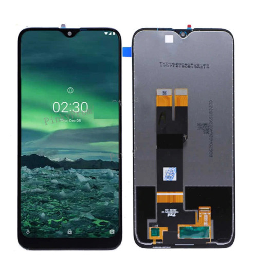 H6f11aa5a98ef4f798f2b0794f965d6ae9.jpg_q50