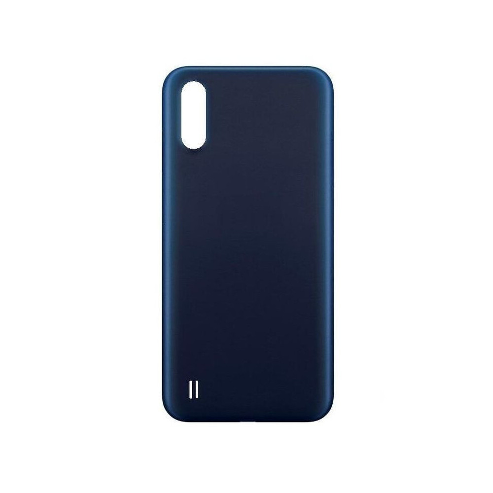 back_panel_cover_for_samsung_galaxy_a01_blue_maxbhi_com_42621