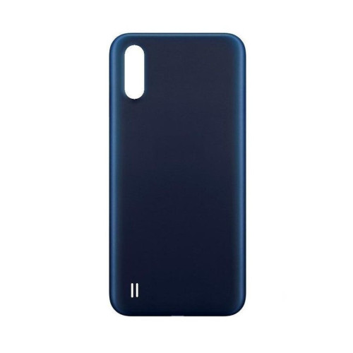 back_panel_cover_for_samsung_galaxy_a01_blue_maxbhi_com_42621