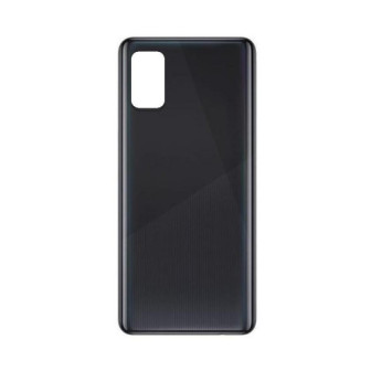 back_panel_cover_for_samsung_galaxy_a41_black_maxbhi_com_75545