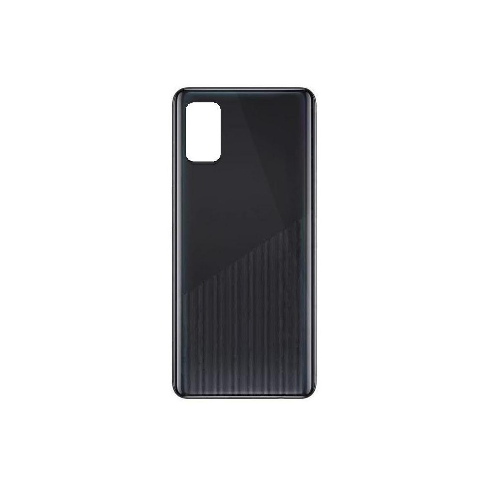 back_panel_cover_for_samsung_galaxy_a41_black_maxbhi_com_75545