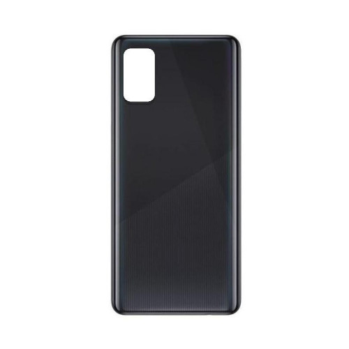 back_panel_cover_for_samsung_galaxy_a41_black_maxbhi_com_75545