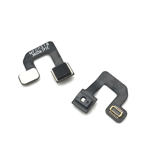 H1b4ca703ca074e71bd325c7214a3613dP