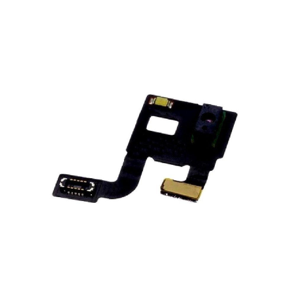 proximity-sensor-flex-cable-for-xiaomi-mi-8-lite