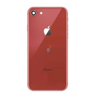 xr red