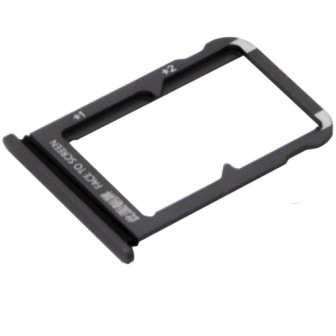 51uPHftTZIL._AC_SL1000_