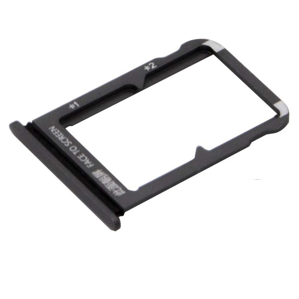 51uPHftTZIL._AC_SL1000_