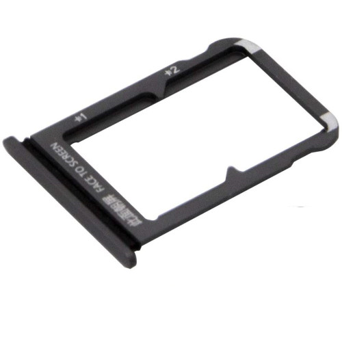 51uPHftTZIL._AC_SL1000_