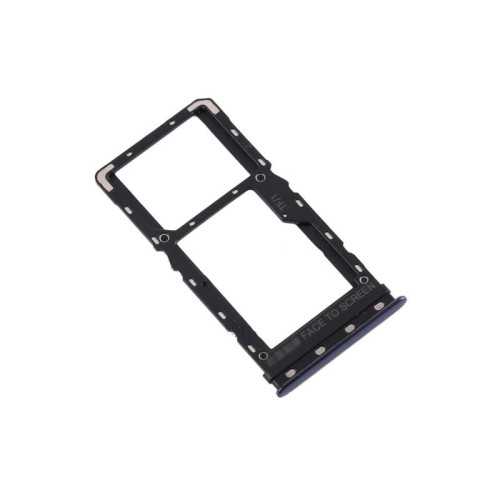 Xiaomi-Mi-A3-SIM-MicroSD-Card-Tray-Black-02032020-1-p