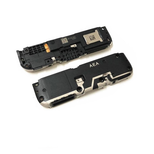 ba278189b1ffc27912f38da6c489902ef7bab0f8_original