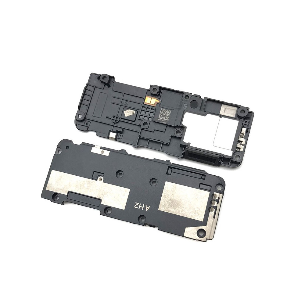 HTB1Pj31aUY1gK0jSZFMq6yWcVXam