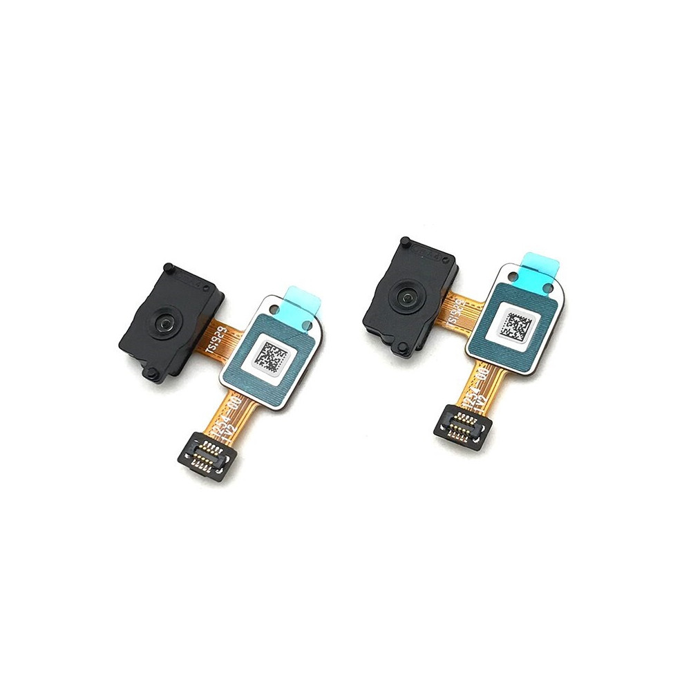 He0214cd4635a47b2bd951c7bfc58114f3