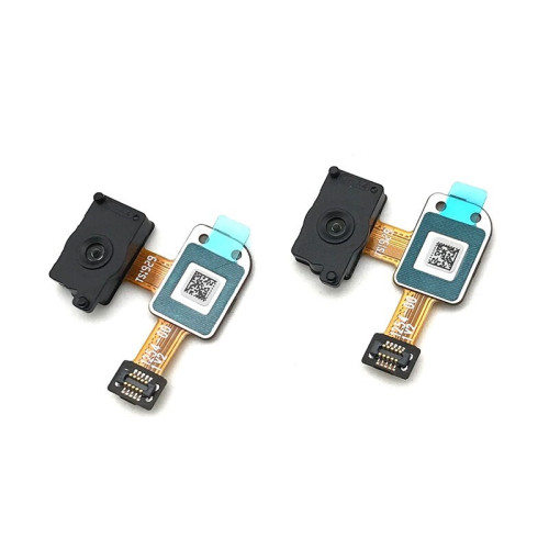 He0214cd4635a47b2bd951c7bfc58114f3