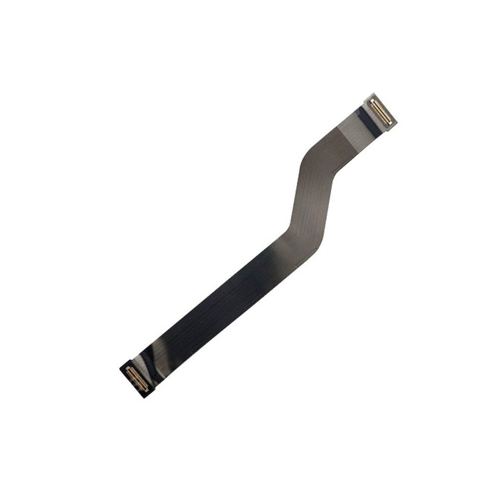 main-flex-cable-for-xiaomi-redmi-7