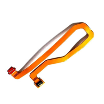 fingerprint_sensor_flex_cable_for_xiaomi_redmi_note_7_by_maxbhi_com_94536_2