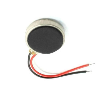 vibrator_for_xiaomi_redmi_7a_by_maxbhi_com_93656_2