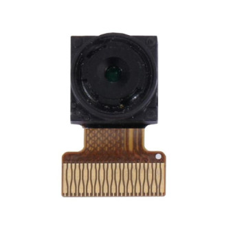 replacement_front_camera_for_xiaomi_redmi_note_6_pro_selfie_camera_by_maxbhi_com_42546