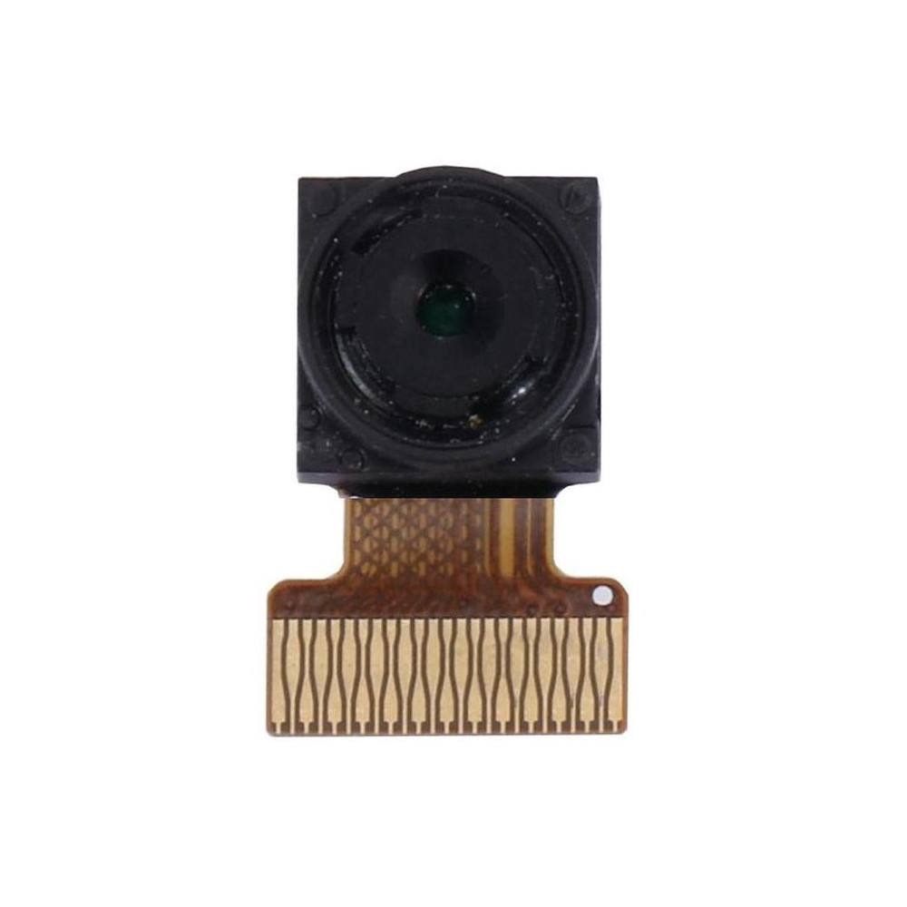 replacement_front_camera_for_xiaomi_redmi_note_6_pro_selfie_camera_by_maxbhi_com_42546