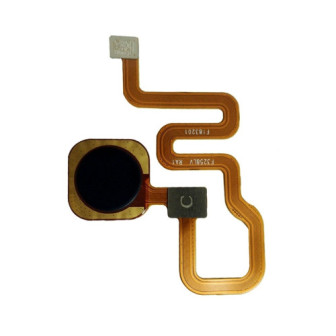 fingerprint_sensor_flex_cable_for_xiaomi_redmi_note_6_pro_by_maxbhi_com_88980_0