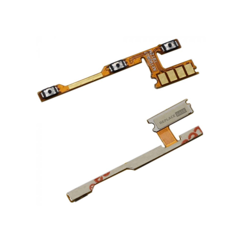 redmi_note_8_power_flex