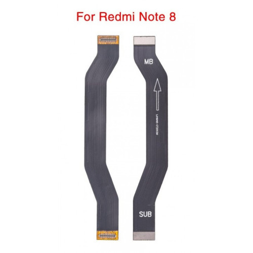 Redmi Note 8-910x1155