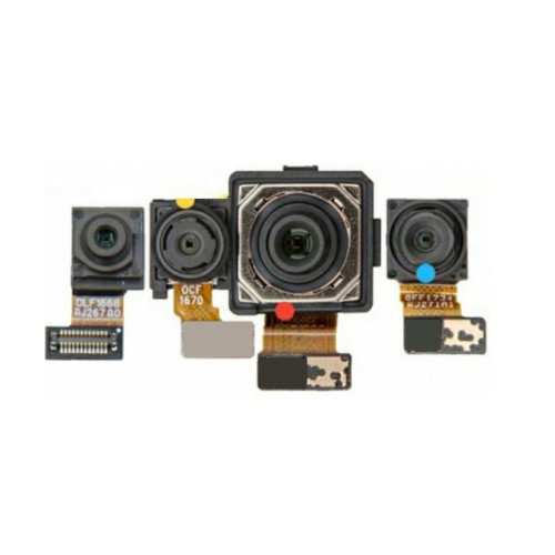 replacement_back_camera_for_xiaomi_redmi_note_8_by_maxbhi_com_29208