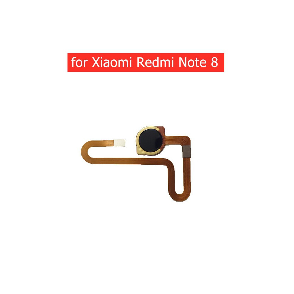 H8a787357d0fb46aa8539cd16ffca90edQ