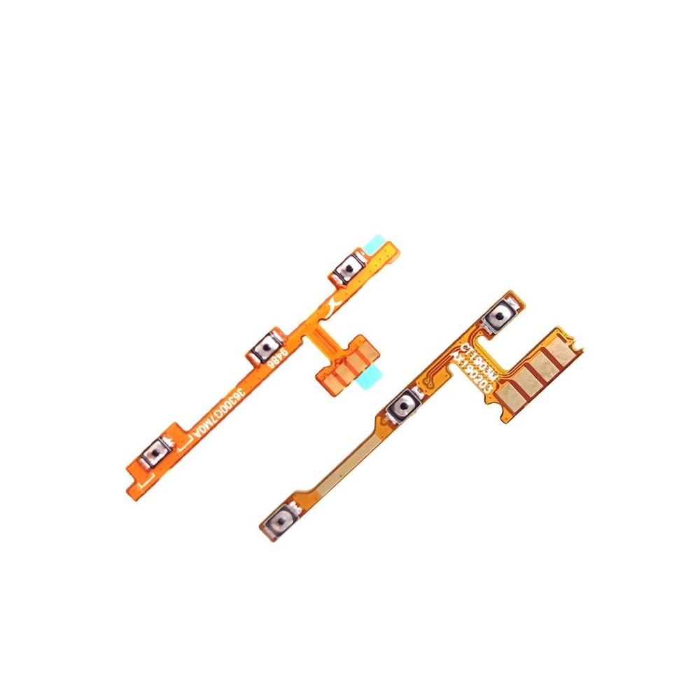 H30c197e210844b698f1ed339567aec6bM