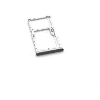 H47f98cf3542445e485474af7629b738an