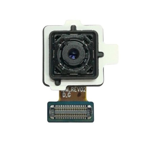 replacement_front_camera_for_xiaomi_redmi_note_8_pro_selfie_camera_by_maxbhi_com_10906