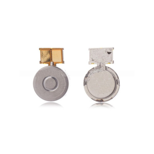 vibrator-motor-for-xiaomi-mi-mix-2