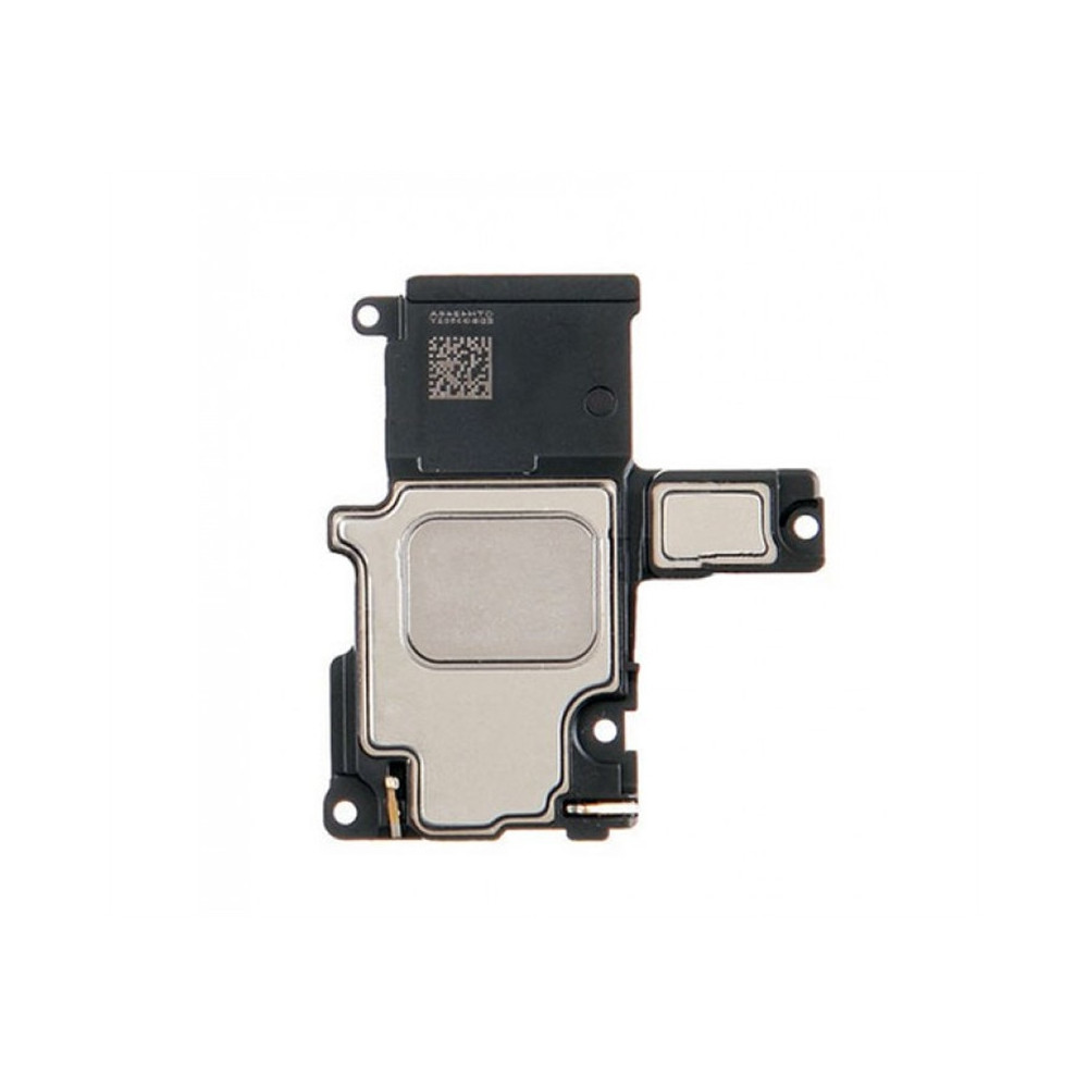 buzzer-apple-iphone-6-4-7-6850