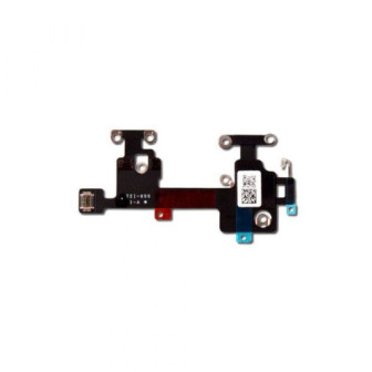 332996_3_antena-wifi-para-apple-iphone-x