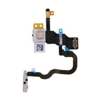 power-on-off-button-flex-cable-for-apple-iphone-xs