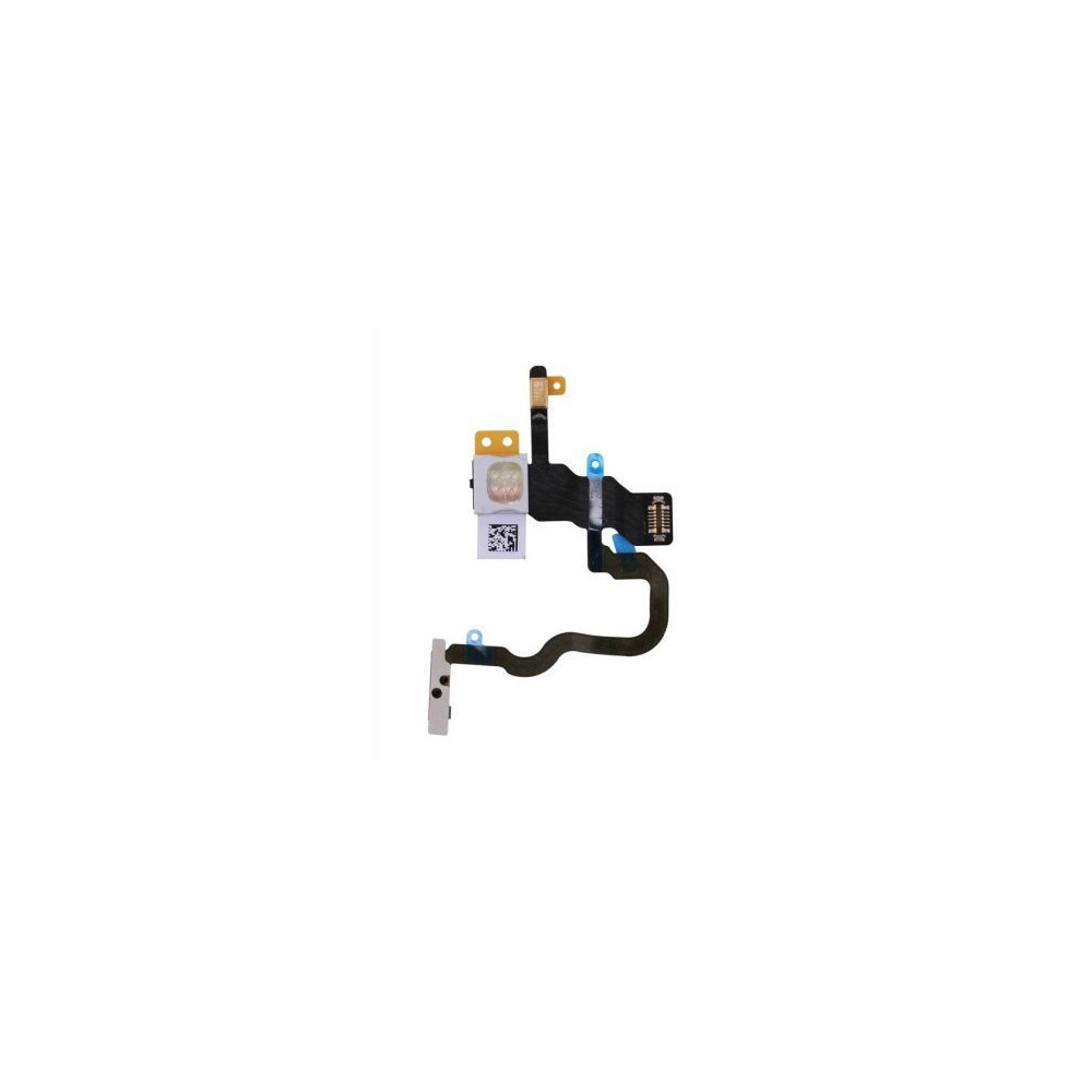power-on-off-button-flex-cable-for-apple-iphone-xs