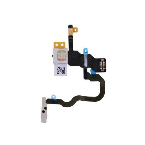 power-on-off-button-flex-cable-for-apple-iphone-xs