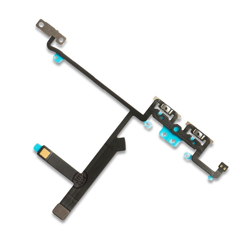 i028450-iphone-xs-flex-hlasi_5c2b33f89905f