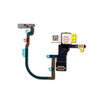 Power Flex Cable for Apple iPhone XS Max PAI-181-031-1__04123.1590752494