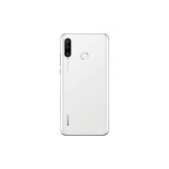 new_huawei_p30_lite_128gb_phone_-_white_lowest_price_in_ksa