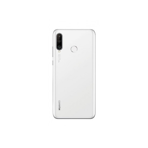 new_huawei_p30_lite_128gb_phone_-_white_lowest_price_in_ksa