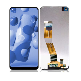 2a170a33f37faf81a05b007a1be6f8a4