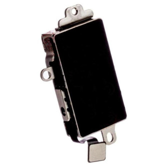 vibrator_for_apple_iphone_11_pro_by_maxbhi_com_93280_0