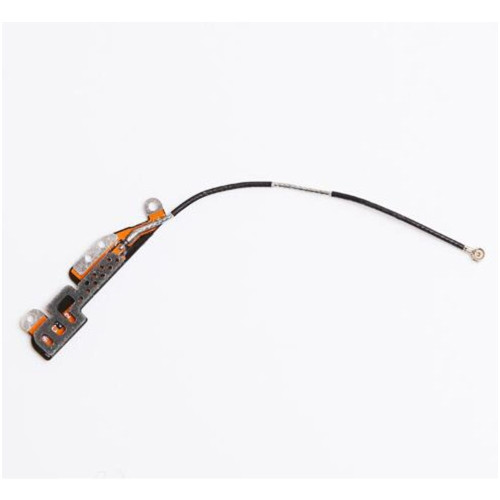 Para-A-Apple-iPad-Mini-1-2-3-4-wifi-GPS-Antena-Signal-Connector-Flex-Cable
