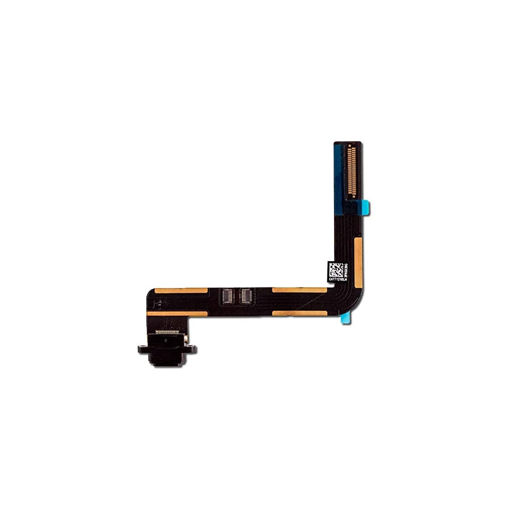 51ezeAwXP-L._AC_SX466_