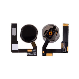 31e63ae3-21e8-4e93-bdf7-9228e7badf1b.0e0e5cb1bce2a260fb912125878ce3ed