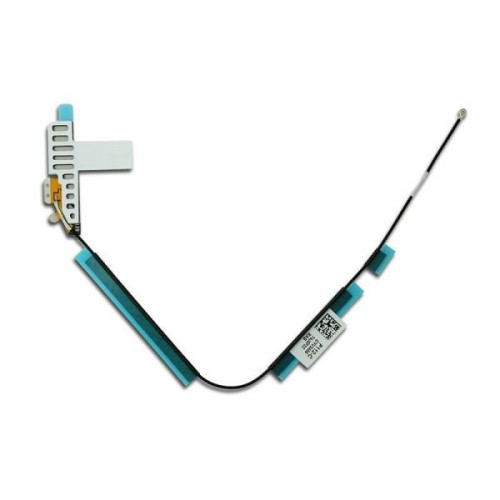 298292_3_flex-antena-wifi-antena-bluetooth-apple-ipad-mini-1-2-3-ipad-air