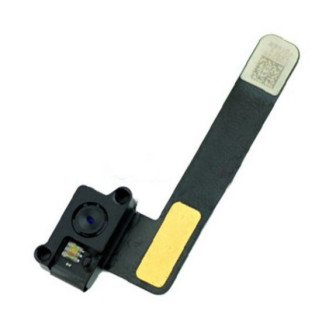 ipad-mini-front-camera