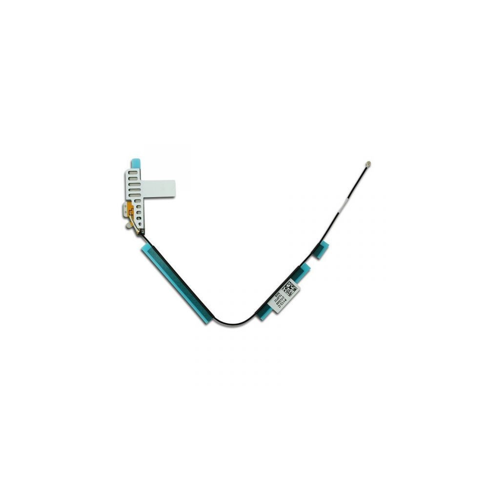 298292_3_flex-antena-wifi-antena-bluetooth-apple-ipad-mini-1-2-3-ipad-air
