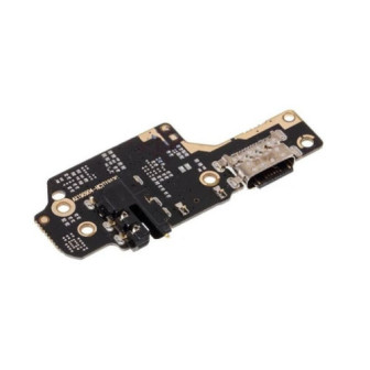 charging_connector_flex_pcb_board_for_xiaomi_redmi_note_8_by_maxbhi_com_15799